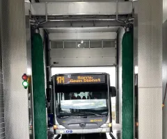 berlin st front