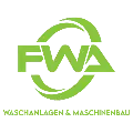 FWA Waschanlagen & Maschinenbau GmbH